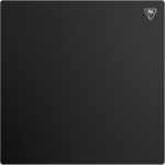 Turtle Beach Sense Core Square PC Žaidimų pelės kilimėlis | 45x45x2cm | Juoda