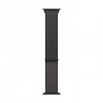 46mm Dark Gray Sport Loop - XL