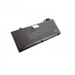 Pakaitinė kompiuterio Baterija skirta A1322, 6000mAh,