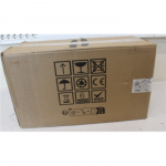 SALE OUT. CATA CAMPANA Hood TFH 6830 GWH, A, Width 60 cm, Max 795 m&sup3;/h, LED, White | SALE OUT. CATA Hood | CAMPANA TFH 6830 GWH | Telescopic | Energy efficiency class A+++ | Width 60 cm | 795 m&sup3;/h | Touch control | LED | White | DAMAGED PACKAING, USED