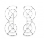 DJI Neo Propeller Guard