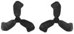 Drone Accessory|DJI|DJI Neo 2 Propellers|CP.FP.00000301
