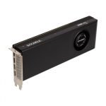 Sparkle Technology Arc Pro B60 Blower Intel 24 GB GDDR6
