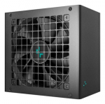 Gamer Storm PN850M maitinimo blokas 850 W 20+4 pin ATX ATX Juoda