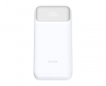 Powerbank 65W 20000mah DPP-201