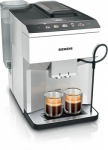 EQ500 TP515R02 espresso machine