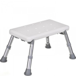 Laiptelis į vonią ACTIONMED Premium