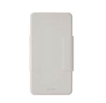 READER ACC CASE 6.13" MAGNETIC/PALMA2 PRO 2IN1 ONYX BOOX