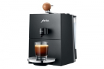 Jura ONO 15505 Kavos aparatas, Juoda