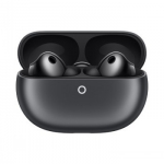 Huawei FreeBuds Pro 5, Grey, T0023 | Huawei