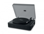 Turntable MT-106 WB