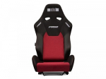 Next Level Racing PRS2 | Performance Reclining Sim Racing Seat