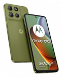 Motorola moto g15 power 17,1 cm (6.72") Dviguba SIM jungtis Android 15 4G C tipo USB 8 GB 512GB 6000 mAh Žalia
