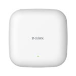 D-Link | AX3000 Wi-Fi 6 Smart Access Point | DBR-X3000-AP | 802.11ax | Mesh Support Yes | MU-MiMO Yes | No mobile broadband