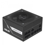 ASUS Prime -850G maitinimo blokas 850 W 20+4 pin ATX ATX Juoda