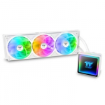 AIO TH360 V 3 ARGB Snow