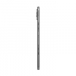 Lenovo Tab K12 Mediatek 256 GB 30,7 cm (12.1") 12 GB Wi-Fi 5 (802.11ac) Android 15 Pilka