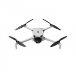 Drone|DJI|Lito 1 Fly More Combo|CP.MA.00000991