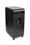 Shredder MR 4020 C2