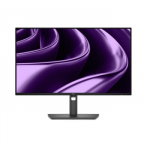 Dell | P2426HE | 24 " | IPS | FHD | 16:9 | 120 Hz | 5/8 ms | 1920 x 1080 pixels | 300 cd/m&sup2; | HDMI ports quantity 1 | Gray | Warranty 60 month(s)