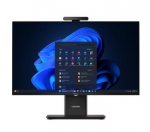 Computer All-in-One ThinkCentre M70a G6 13AY001JPB W11Pro Ultra 5 225T/16GB/512GB/INT/23.8 FHD/3YRS OS