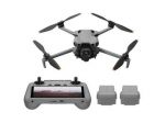 DJI Mini 5 Pro Fly More Combo Plus with DJI RC 2
