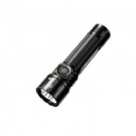 FLASHLIGHT EX SERIES/6000 LUM EX7+NL2155HP NITECORE