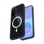 Cover hybrid clear magnetic Galaxy A57