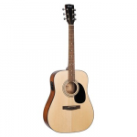 Cort AD810 OP - Akustinė gitara
