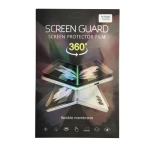 Ekrano Apsauga - Extra Digital Google Pixel Fold Apsauginė Plėvelė 2 Vnt.