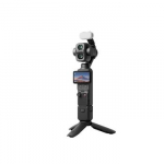 DJI Osmo Pocket 4P Vlog Combo