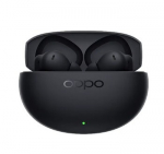 Enco Air5 Wireless Headphones - Black