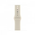 40mm Sand Sport Band - M/L