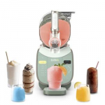 SLUSH MAKER XL/GREEN FS601EUGN NINJA