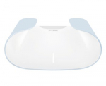 D-Link AX6000 Wi-Fi 6 Smart Mesh Router | D-Link