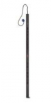 APC Rack PDU Basic ZeroU 16A 230V 20 C13 and 4 C19 IEC309