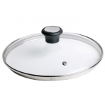 TEFAL | 280975 | Lid | Diameter 24 cm