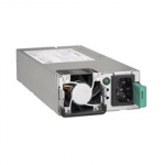 Netgear APS1000W-100NES Power Module for RPS4000