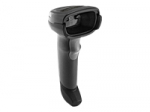 ZEBRA DS2278-SR7U2100PRW DS2278 / black / presentation base / USB cable