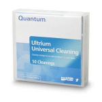 Cleaning Cartridg LTO Universal MR-LUCQN-0