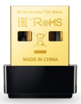 TP-LINK ARCHER T2U Nano AC600 Nano Wireless USB Adapter
