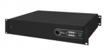 UPS Ever Sinline 1200 Rack 19'' 2U USB HID