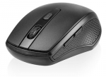 TRACER Deal Black RF Nano Mouse Wireless