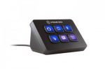Elgato | Stream Deck mini | 10GAI9901