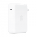 Apple | USB-C Power Adapter | MLYU3ZM/A | USB-C | 140 W | Power Adapter