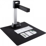 IRIScan Desk 6 | IRIS | IRIScan | Desk 6 | Digital document camera