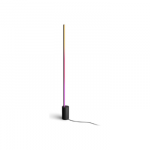 Philips Hue | Hue Gradient Signe Floor Lamp | Black | Floor lamp