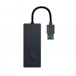 Razer | USB Capture Card | Ripsaw X | USB 3.0; HDMI 2.0