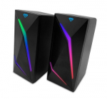 COBRA PRO URION MT3172 GAMING SPEAKERS 2.0