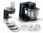 FOOD PROCESSOR/MUMS2EB01 BOSCH